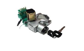 KOMPLE KONTAK 370 400 300 20